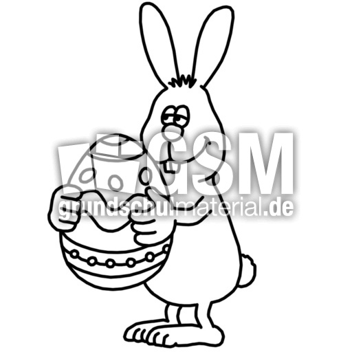 osterhase.jpg